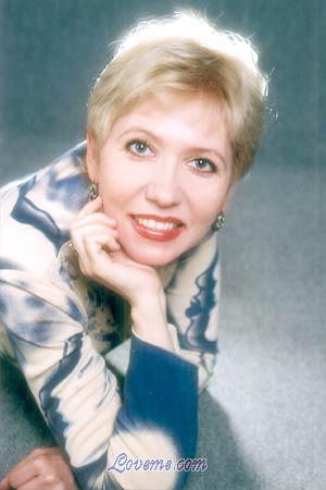 Women Woman Bride Mail Order A Foreign Affair