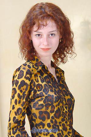 Women Woman Bride Mail Order A Foreign Affair