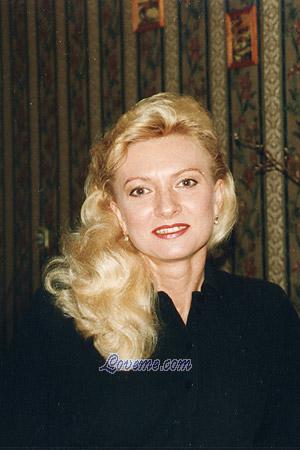 Women Woman Bride Mail Order A Foreign Affair