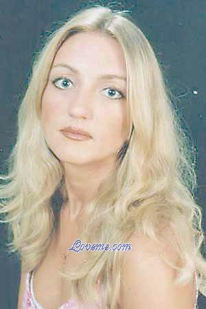 Women Woman Bride Mail Order A Foreign Affair