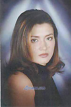 Women Woman Bride Mail Order A Foreign Affair