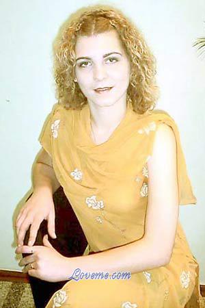 Women Woman Bride Mail Order A Foreign Affair