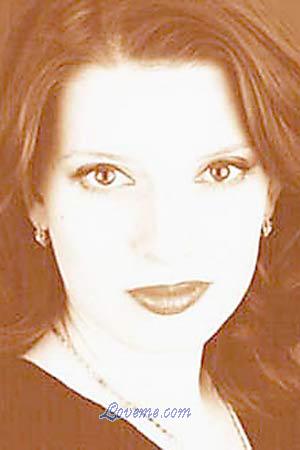 Women Woman Bride Mail Order A Foreign Affair