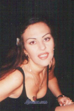 Women Woman Bride Mail Order A Foreign Affair