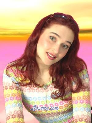 Women Woman Bride Mail Order A Foreign Affair