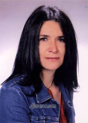 Women Woman Bride Mail Order A Foreign Affair