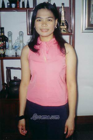 Women Woman Bride Mail Order A Foreign Affair