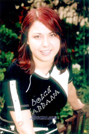 Women Woman Bride Mail Order A Foreign Affair