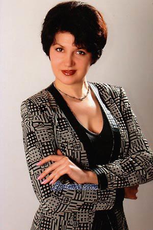 Women Woman Bride Mail Order A Foreign Affair