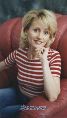 Women Woman Bride Mail Order A Foreign Affair