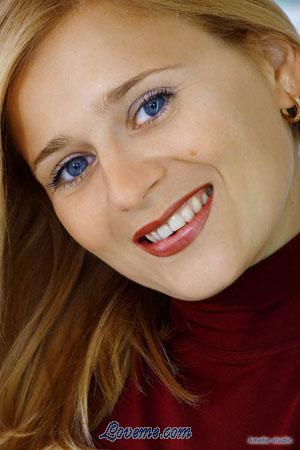 Women Woman Bride Mail Order A Foreign Affair