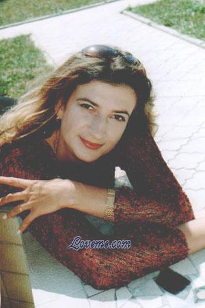 Women Woman Bride Mail Order A Foreign Affair