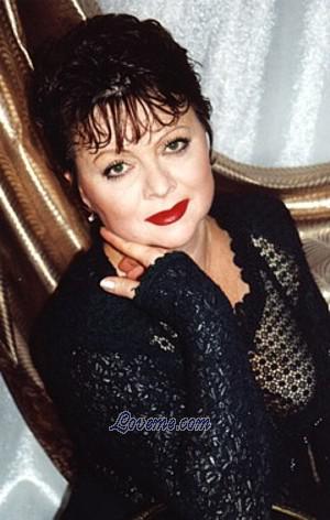 Women Woman Bride Mail Order A Foreign Affair