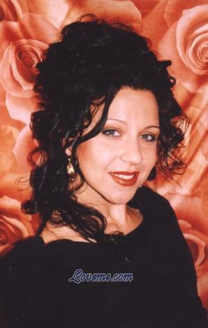 Women Woman Bride Mail Order A Foreign Affair