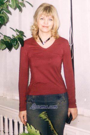 Women Woman Bride Mail Order A Foreign Affair