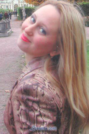 Women Woman Bride Mail Order A Foreign Affair