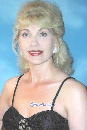 Women Woman Bride Mail Order A Foreign Affair