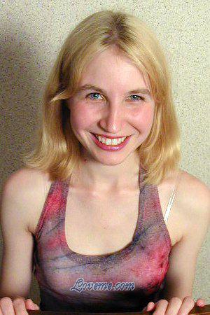 Women Woman Bride Mail Order A Foreign Affair