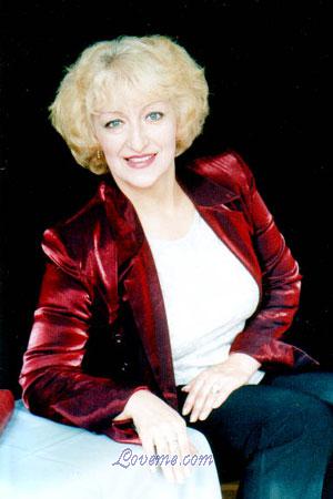 Women Woman Bride Mail Order A Foreign Affair