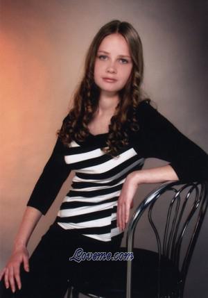 Women Woman Bride Mail Order A Foreign Affair