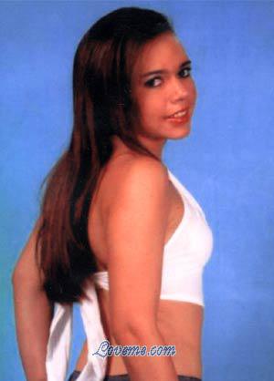 Women Woman Bride Mail Order A Foreign Affair