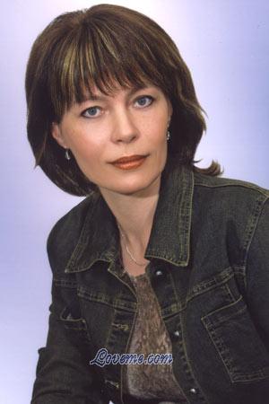 Women Woman Bride Mail Order A Foreign Affair