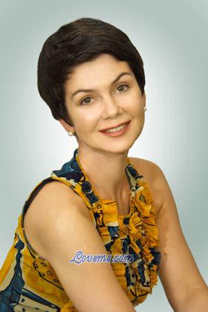 Women Woman Bride Mail Order A Foreign Affair