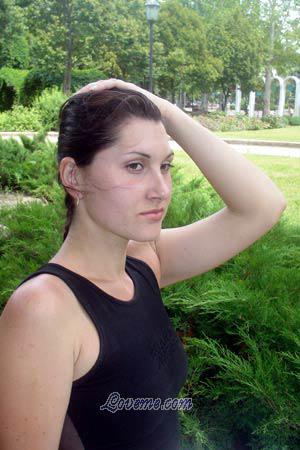 Women Woman Bride Mail Order A Foreign Affair