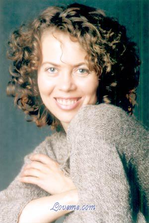 Women Woman Bride Mail Order A Foreign Affair