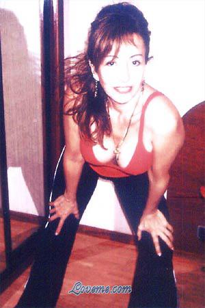 Women Woman Bride Mail Order A Foreign Affair