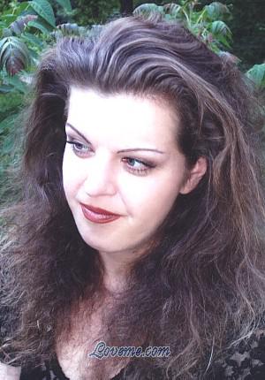 Women Woman Bride Mail Order A Foreign Affair