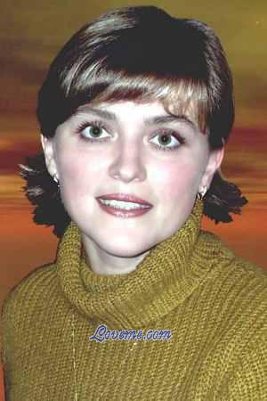 Women Woman Bride Mail Order A Foreign Affair