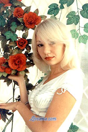 Women Woman Bride Mail Order A Foreign Affair