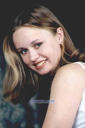 Women Woman Bride Mail Order A Foreign Affair