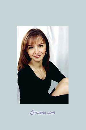 Women Woman Bride Mail Order A Foreign Affair