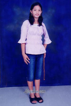 Women Woman Bride Mail Order A Foreign Affair