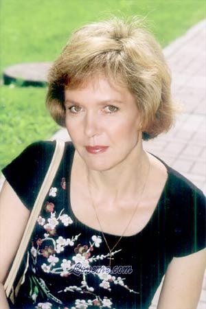 Women Woman Bride Mail Order A Foreign Affair