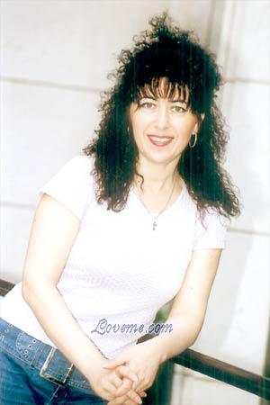 Women Woman Bride Mail Order A Foreign Affair