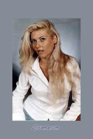 Women Woman Bride Mail Order A Foreign Affair