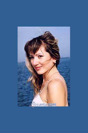 Women Woman Bride Mail Order A Foreign Affair