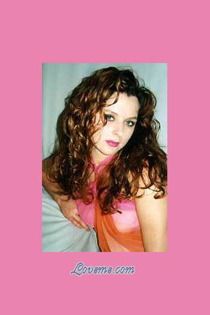 Women Woman Bride Mail Order A Foreign Affair