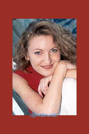 Women Woman Bride Mail Order A Foreign Affair