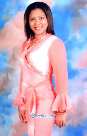 Women Woman Bride Mail Order A Foreign Affair