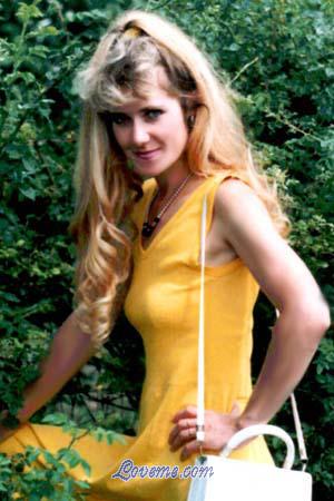 Women Woman Bride Mail Order A Foreign Affair