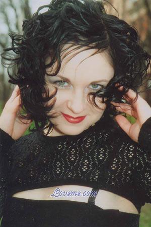 Women Woman Bride Mail Order A Foreign Affair