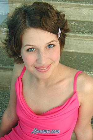 Women Woman Bride Mail Order A Foreign Affair