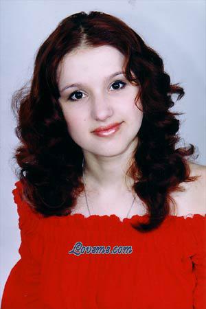 Women Woman Bride Mail Order A Foreign Affair