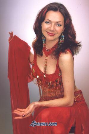 Women Woman Bride Mail Order A Foreign Affair