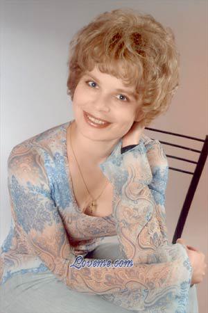 Women Woman Bride Mail Order A Foreign Affair