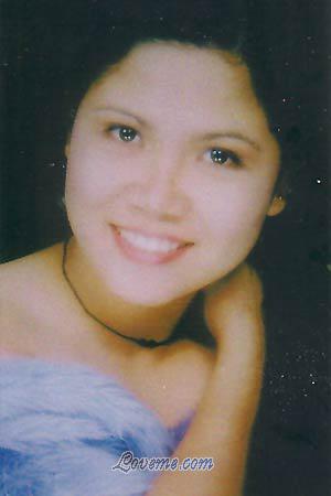 Women Woman Bride Mail Order A Foreign Affair